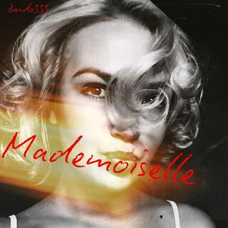 Madmoiselle