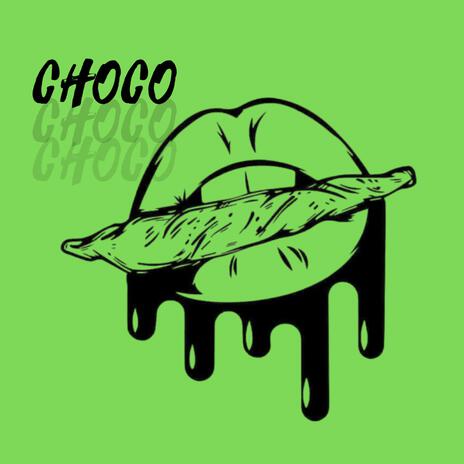 CHOCO BASE DEMBOW | Boomplay Music