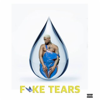 Fake Tears