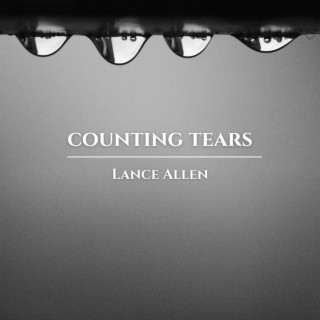 Counting Tears