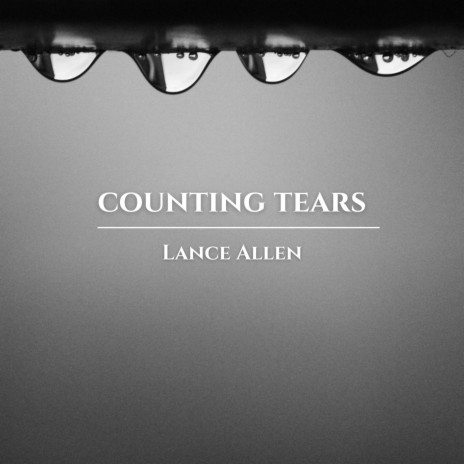 Counting Tears