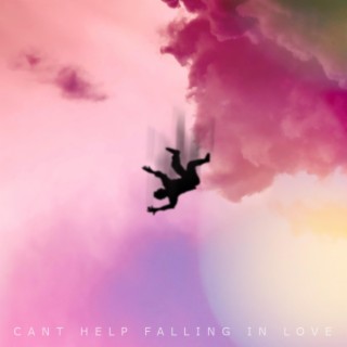 Can't help falling in love (Reprise) [Prod. By Spky]