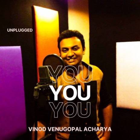 You (Unplugged) | Boomplay Music
