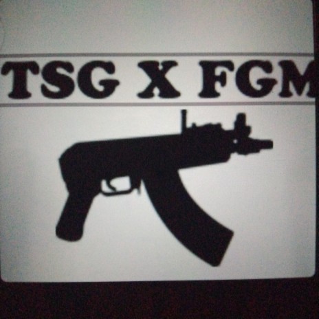 TSG × FGM ft. SPLATT JAY MURDDA | Boomplay Music