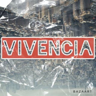 VIVENCIA (Radio Edit)