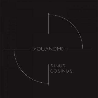 Sinus|Cosinus