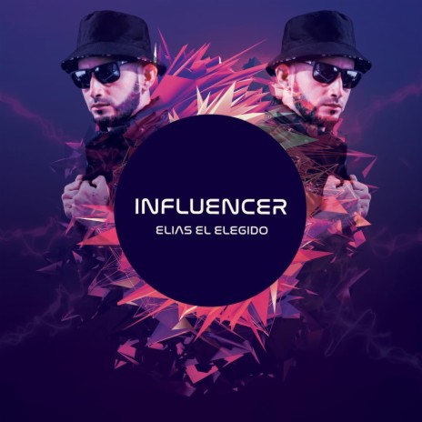 Influencer | Boomplay Music