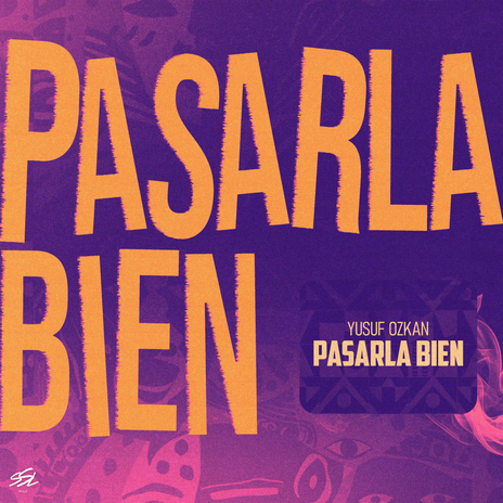 Pasarla Bien | Boomplay Music