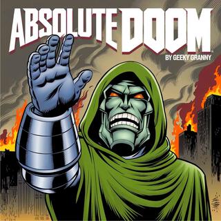 Absolute Doom