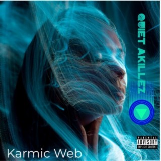 Karmic Web