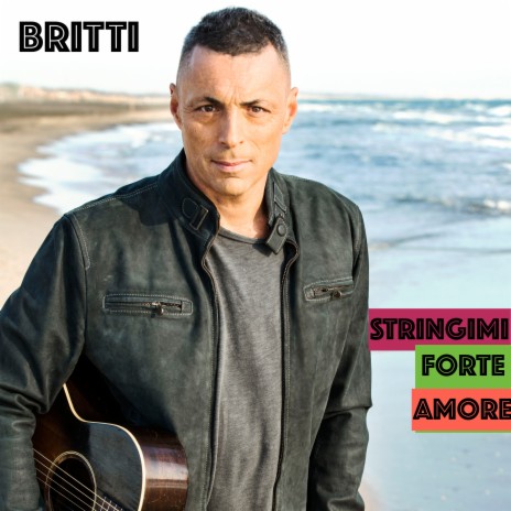 Stringimi forte amore | Boomplay Music