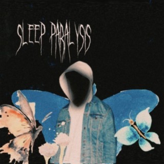 SLEEP PARALYSIS