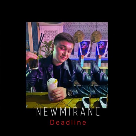 Deadline