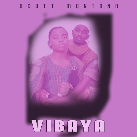 Vibaya | Boomplay Music