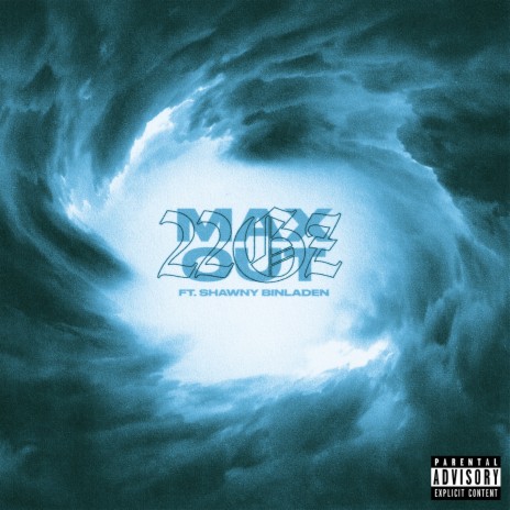 Max Out (feat. Shawny Binladen) | Boomplay Music