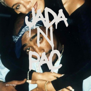 Jada N Pac