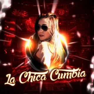 La Chica Cumbia