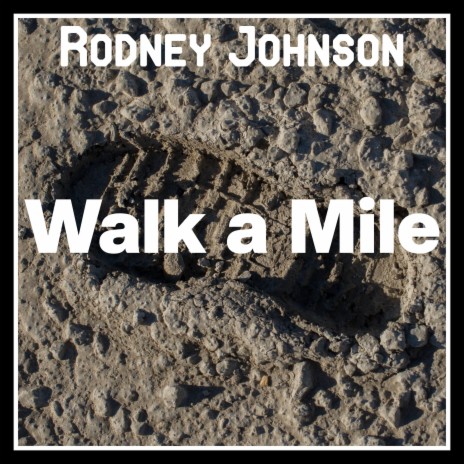 Walk a Mile | Boomplay Music