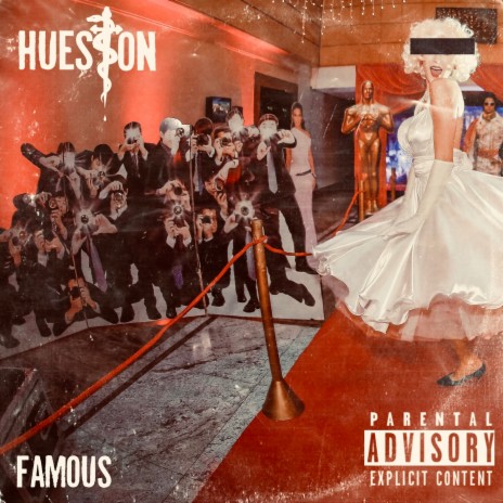 Famous | Boomplay Music