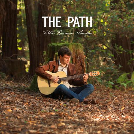 The Path | Boomplay Music