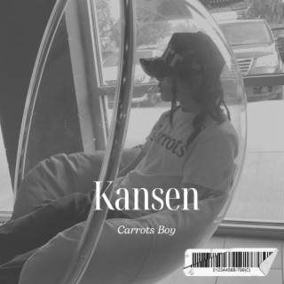 Kansen