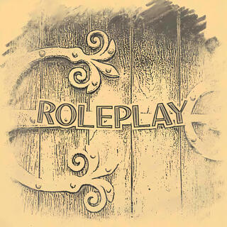 ROLEPLAY