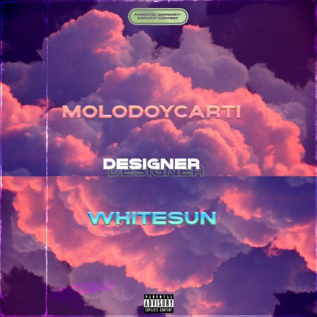 Designer ft. WhiteSun | Boomplay Music