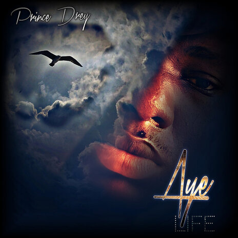 Aye Life | Boomplay Music