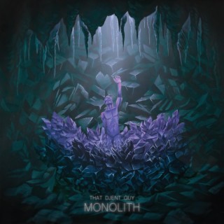 MONOLITH (Deluxe Edition) | Boomplay Music