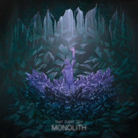 Monolith (Deluxe)