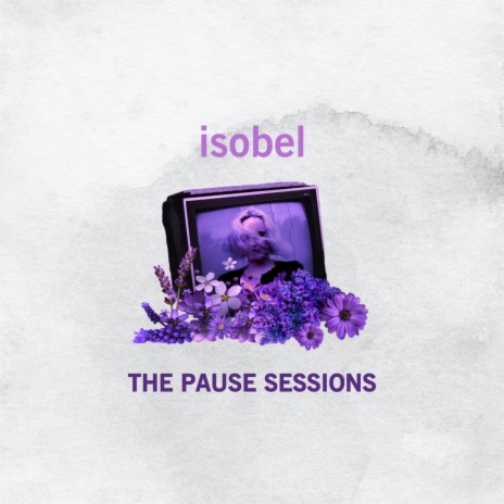 Pause (Acoustic) | Boomplay Music