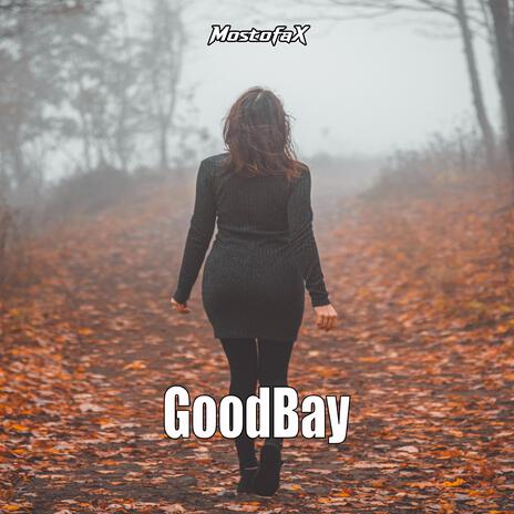 GoodBay | Boomplay Music