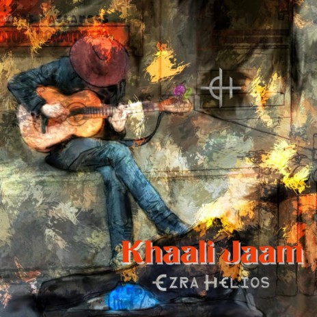 Khaali Jaam | Boomplay Music