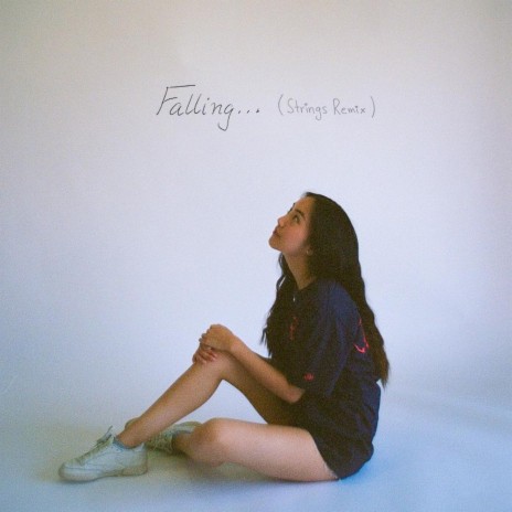 Falling... (Strings Remix) | Boomplay Music