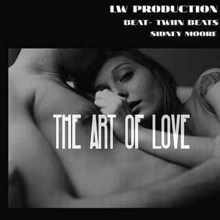 The art of love