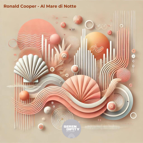 Al Mare di Notte | Boomplay Music