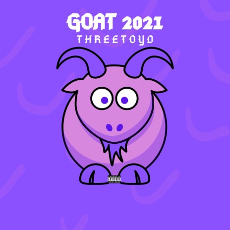 Goat | Boomplay Music