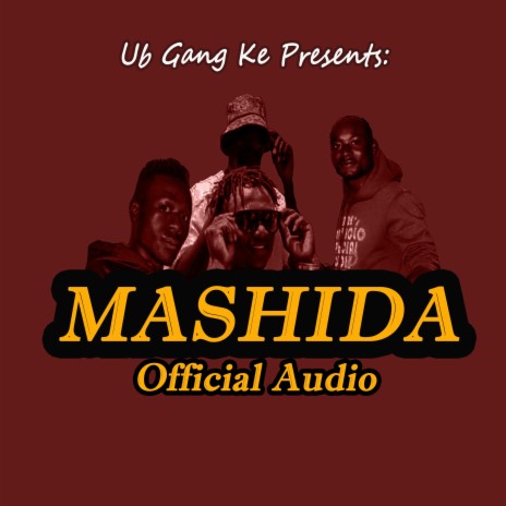 Mashida | Boomplay Music