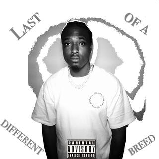 LastOfADifferrentBreed