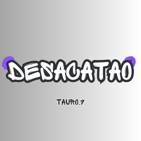 Desacatao | Boomplay Music