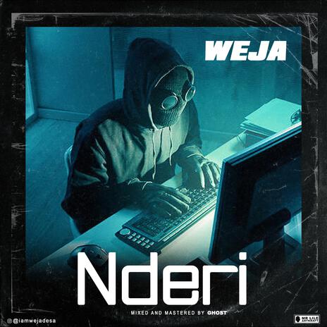 NDERI | Boomplay Music