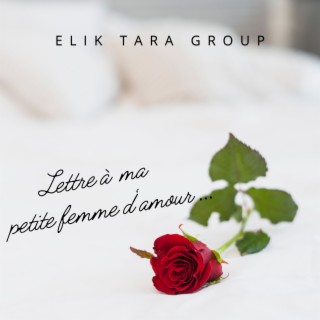 Elik Tara Group