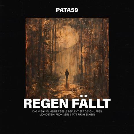 Regen fällt | Boomplay Music