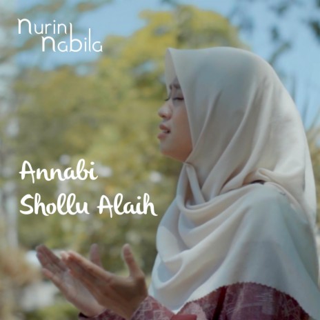 Annabi Shollualaih | Boomplay Music