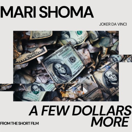 mari shoma | Boomplay Music