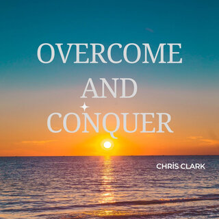 Overcome and Conquer