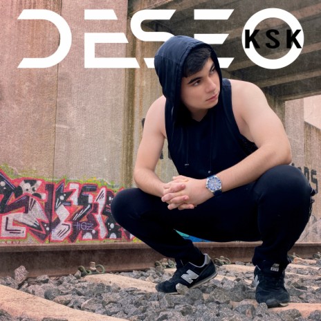 Deseo | Boomplay Music