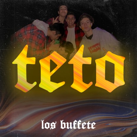 Teto | Boomplay Music