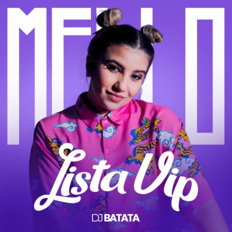 Lista Vip | Boomplay Music