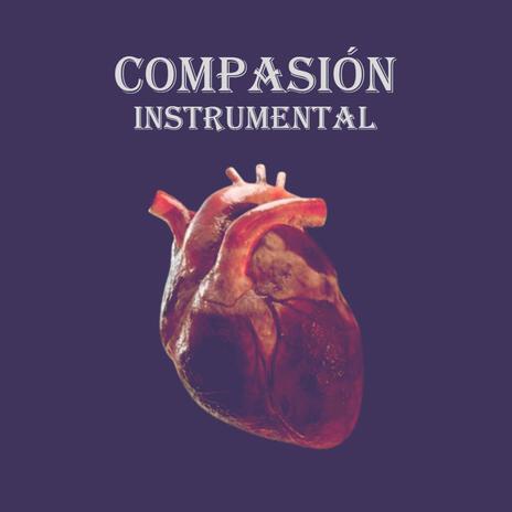 Compasión (Versión Instrumental) | Boomplay Music